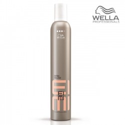 Wella Eimi Extra Volume 300ml