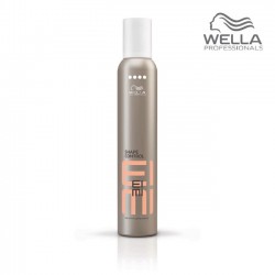 Wella Eimi Shape Control putas matu veidošanai 300ml Wella Eimi Shape Control putas matu veidošanai 300ml