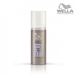 Wella Eimi Velvet Amplifier matu sagatavošanas līdzeklis 50ml Wella Eimi Velvet Amplifier matu sagatavošanas līdzeklis 50ml