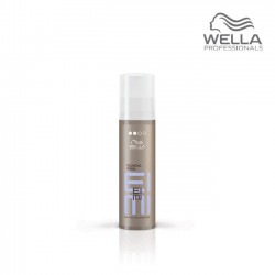 Wella Eimi Flowing Form balzāms matu nogludināšanai 100ml