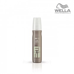 Wella Eimi Ocean Sprtiz mitru matu veidošanas līdzeklis 150ml