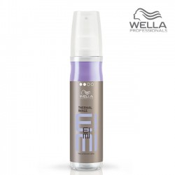 Wella Eimi Thermal Image 150ml Wella Eimi Thermal Image 150ml