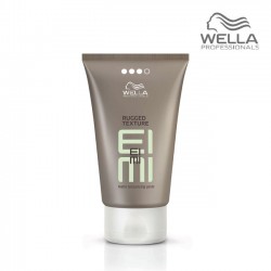 Wella Eimi Rugged Texture matēta pasta tekstūrai 75ml Wella Eimi Rugged Texture matēta pasta tekstūrai 75ml