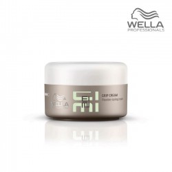 Wella Eimi Grip Cream matu veidošanas krēms 75ml