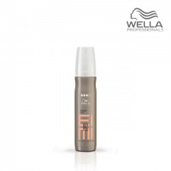Wella Eimi Sugar Lift līdzeklis apjomīgai matu tekstūrai 150ml Wella Eimi Sugar Lift līdzeklis apjomīgai matu tekstūrai 150ml