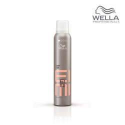 Wella Eimi Dry Me sausais šampūns 180ml Wella Eimi Dry Me sausais šampūns 180ml