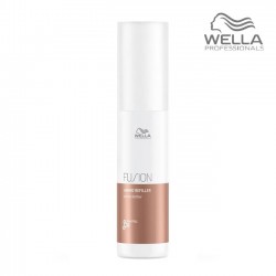 Wella Fussion Maska 150ml Wella Fussion Maska 150ml