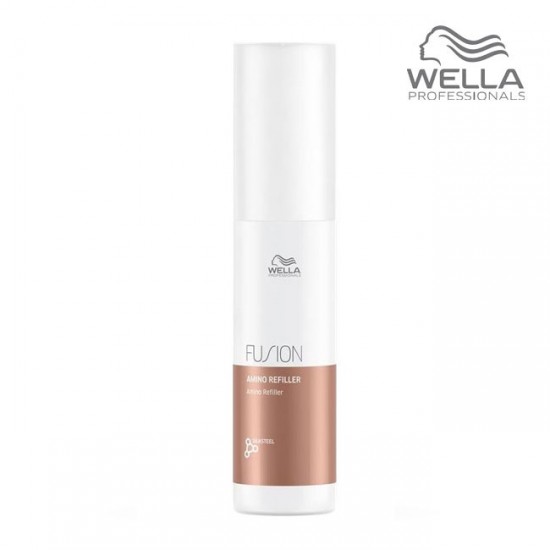 Wella Fussion Maska 150ml